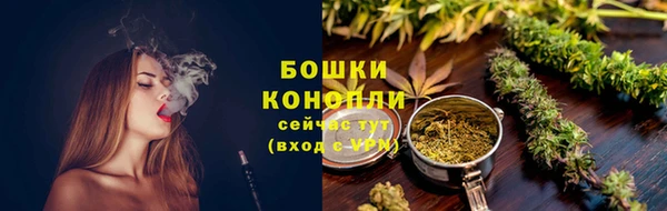 PSILOCYBIN Заволжск