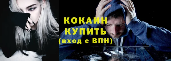 PSILOCYBIN Заволжск