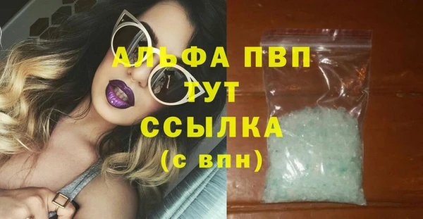 PSILOCYBIN Заволжск