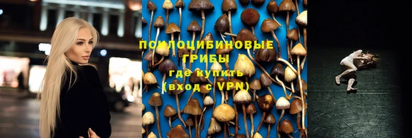 mdpv Заволжье